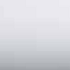 626 / US26D - Satin Chrome